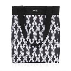 Thirty-one Essential Storage Tote